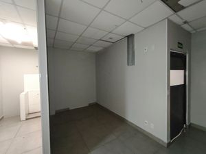 Image 7 - 925283