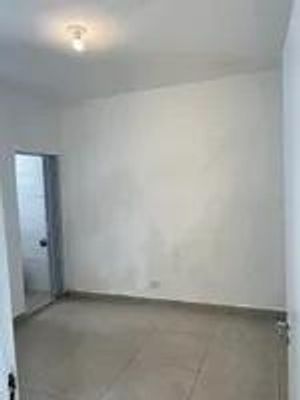 Image 30 - 925284