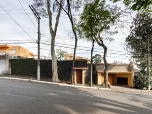 Image 1 - 925286