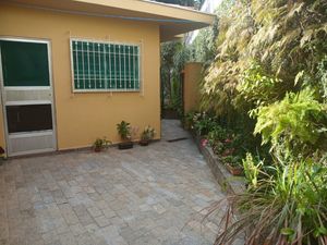 Image 7 - 925286