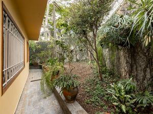 Image 30 - 925286