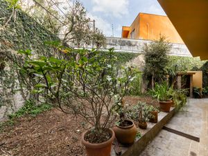 Image 37 - 925286