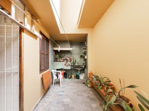 Image 38 - 925286