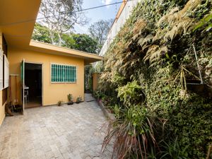 Image 31 - 925286