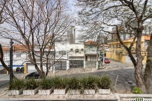 Image 43 - 925290