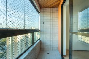 Image 8 - 925291