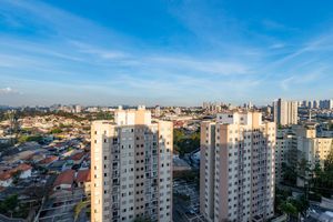 Image 27 - 925291