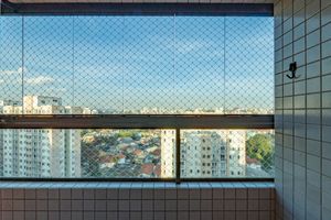 Image 7 - 925291