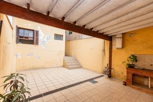 Image 21 - 925293