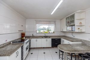 Image 7 - 925293