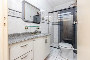 Image 34 - 925293