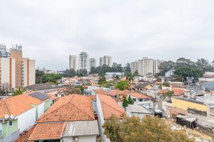 Image 36 - 925293