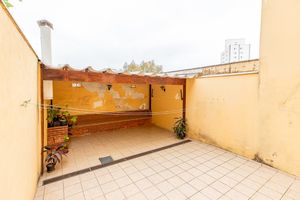 Image 19 - 925293