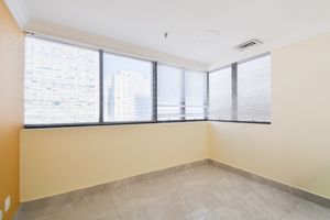Image 6 - 925294