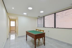 Image 3 - 925294