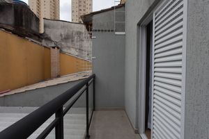 Image 13 - 925295