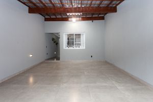Image 38 - 925295