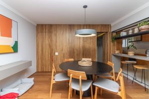 Image 1 - 925296
