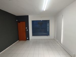 Image 1 - 925301