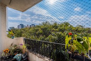 Image 7 - 925303