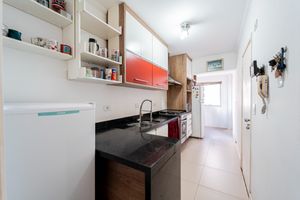 Image 30 - 925303