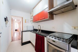 Image 32 - 925303