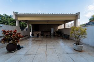 Image 41 - 925303