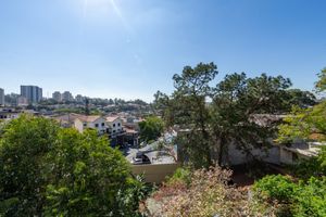 Image 31 - 925305