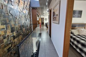 Image 30 - 925307