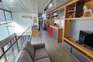 Image 33 - 925307