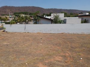 Image 20 - 925308