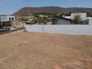 Image 17 - 925308