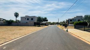 Image 33 - 925308