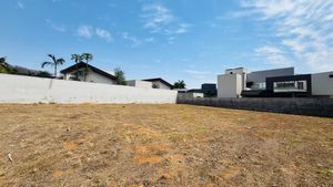 Image 35 - 925308