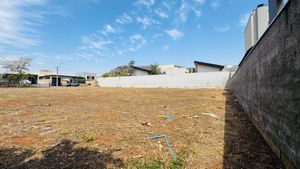Image 41 - 925308