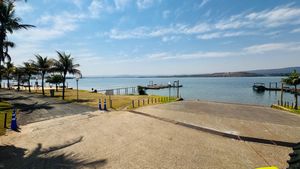 Image 65 - 925308