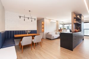 Image 3 - 925311