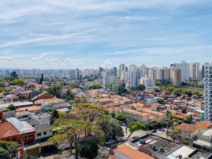 Image 25 - 925311