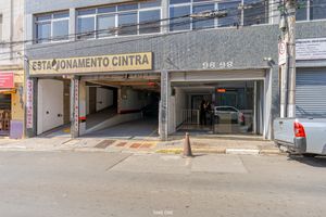 Image 17 - 925312