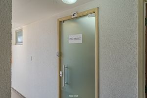 Image 15 - 925312