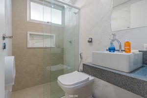 Image 14 - 925312