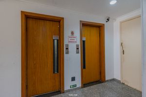 Image 16 - 925312