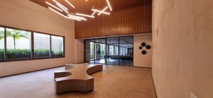 Image 14 - 925313