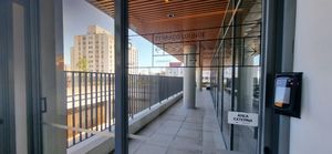 Image 29 - 925313