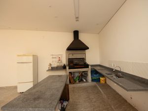 Image 34 - 925316
