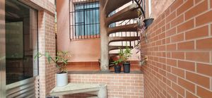 Image 37 - 925317