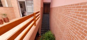 Image 3 - 925317