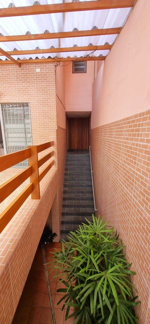 Image 5 - 925317