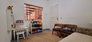 Image 39 - 925317
