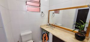 Image 33 - 925317